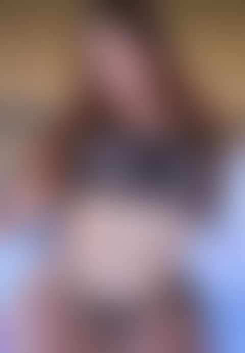 Escorts East Sussex Brighton - Photos for ✅ CHRISS✅ AVAILABLE ✅ PARTY TODAY ❤ 100% REAL ❤